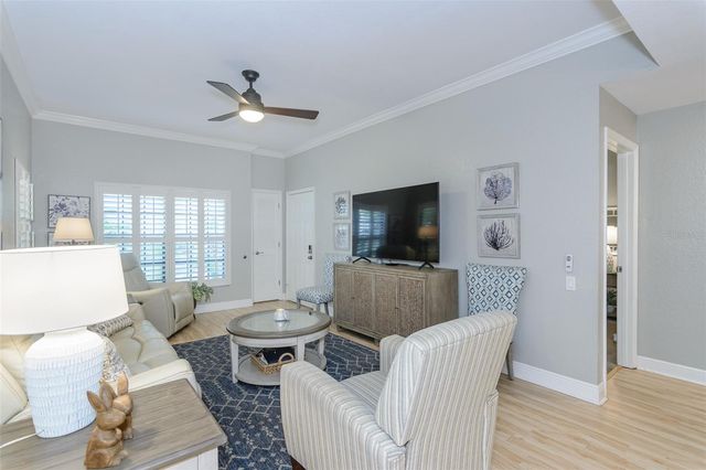 209 LOS PRADOS DRIVE 1313, Safety Harbor, FL 34695