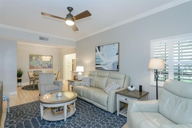 209 LOS PRADOS DRIVE 1313, Safety Harbor, FL 34695