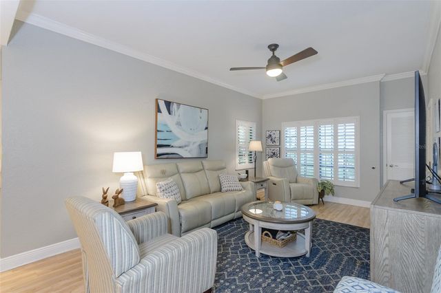 209 LOS PRADOS DRIVE 1313, Safety Harbor, FL 34695