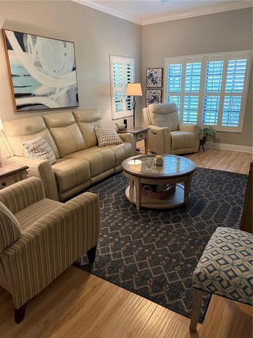 209 LOS PRADOS DRIVE 1313, Safety Harbor, FL 34695