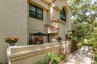 209 LOS PRADOS DRIVE 1313, Safety Harbor, FL 34695