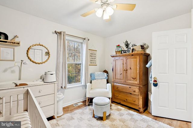 14 TIOGA CT, Bordentown, NJ 08505