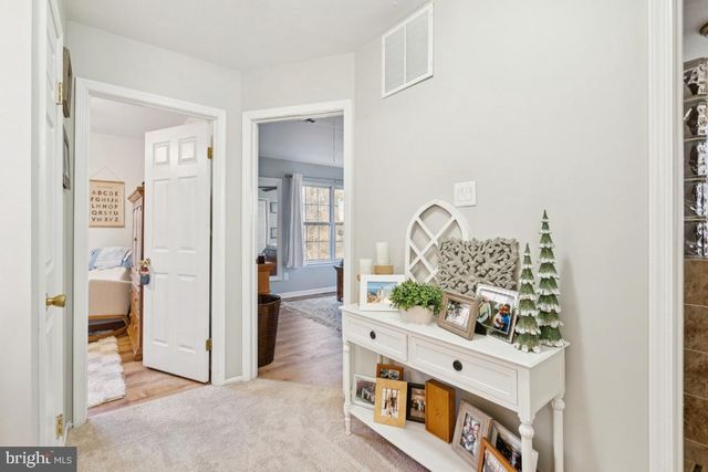 14 TIOGA CT, Bordentown, NJ 08505