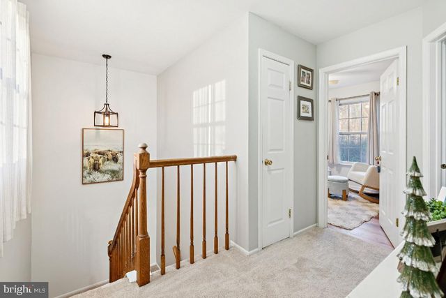 14 TIOGA CT, Bordentown, NJ 08505