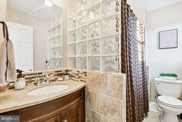 14 TIOGA CT, Bordentown, NJ 08505