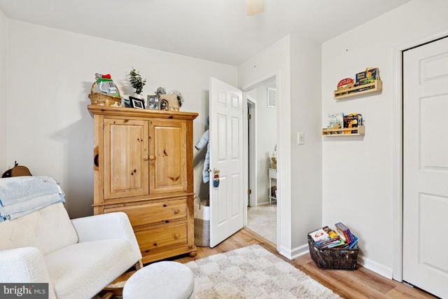 14 TIOGA CT, Bordentown, NJ 08505