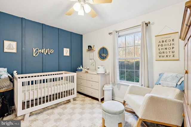 14 TIOGA CT, Bordentown, NJ 08505