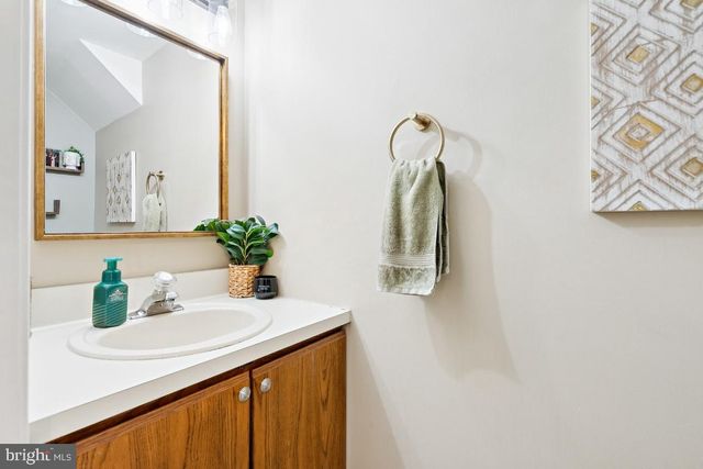 14 TIOGA CT, Bordentown, NJ 08505