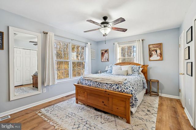 14 TIOGA CT, Bordentown, NJ 08505