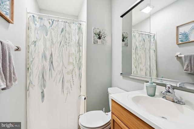 14 TIOGA CT, Bordentown, NJ 08505