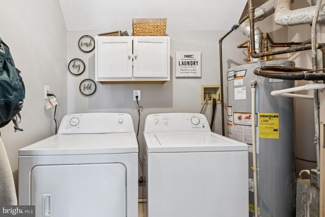 14 TIOGA CT, Bordentown, NJ 08505