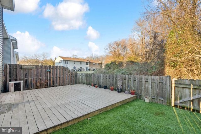 14 TIOGA CT, Bordentown, NJ 08505