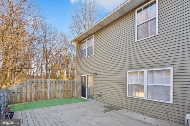 14 TIOGA CT, Bordentown, NJ 08505