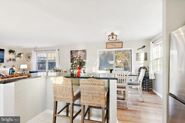 14 TIOGA CT, Bordentown, NJ 08505