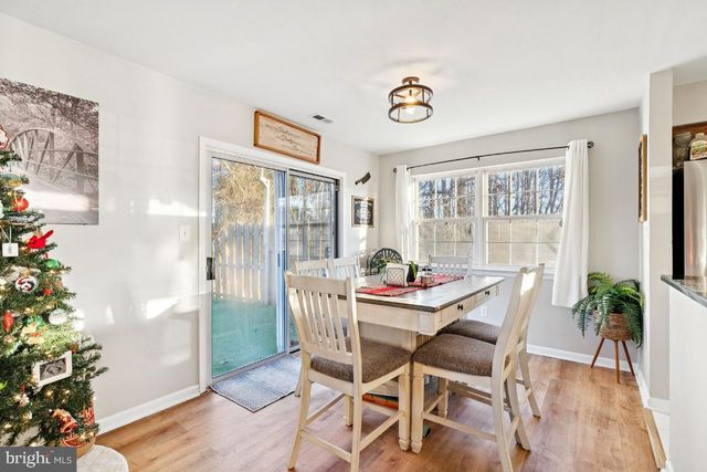 14 TIOGA CT, Bordentown, NJ 08505