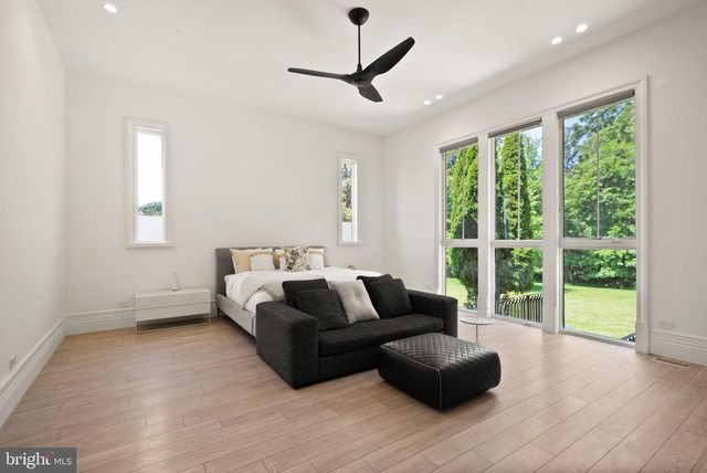 23023 LAVENDER VALLEY CT, Ashburn, VA 20148