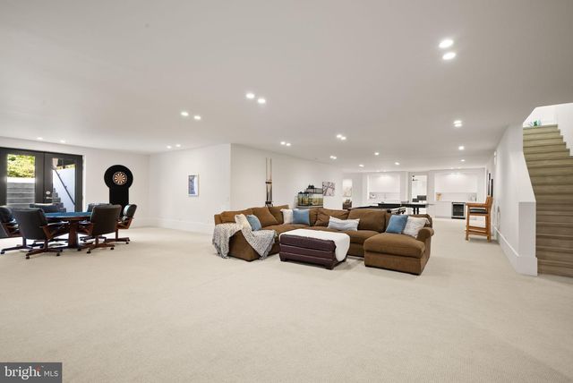 23023 LAVENDER VALLEY CT, Ashburn, VA 20148