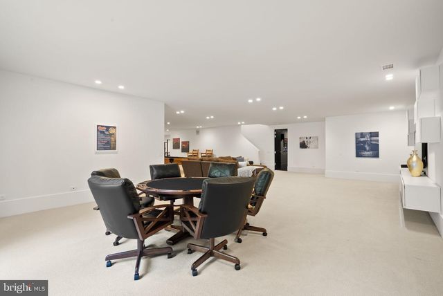 23023 LAVENDER VALLEY CT, Ashburn, VA 20148