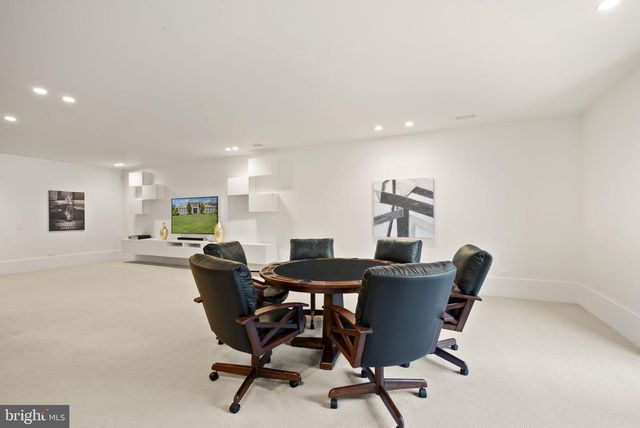 23023 LAVENDER VALLEY CT, Ashburn, VA 20148