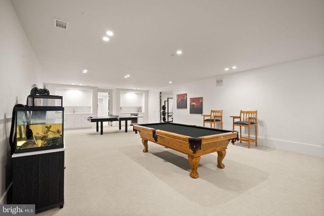 23023 LAVENDER VALLEY CT, Ashburn, VA 20148
