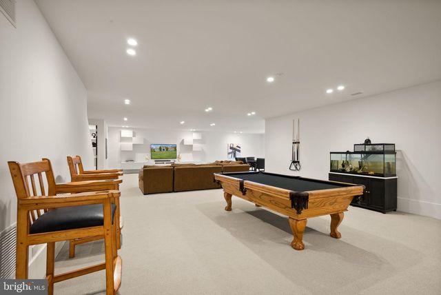 23023 LAVENDER VALLEY CT, Ashburn, VA 20148