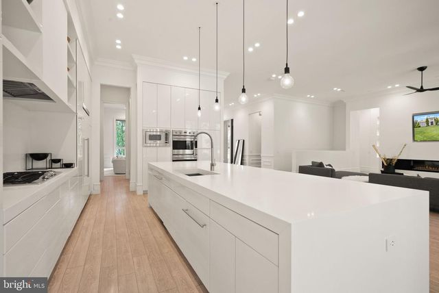 23023 LAVENDER VALLEY CT, Ashburn, VA 20148