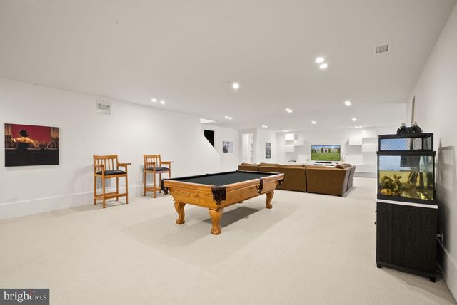 23023 LAVENDER VALLEY CT, Ashburn, VA 20148