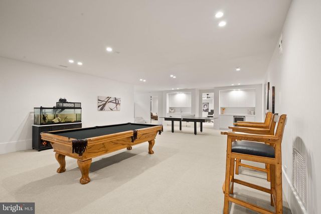 23023 LAVENDER VALLEY CT, Ashburn, VA 20148