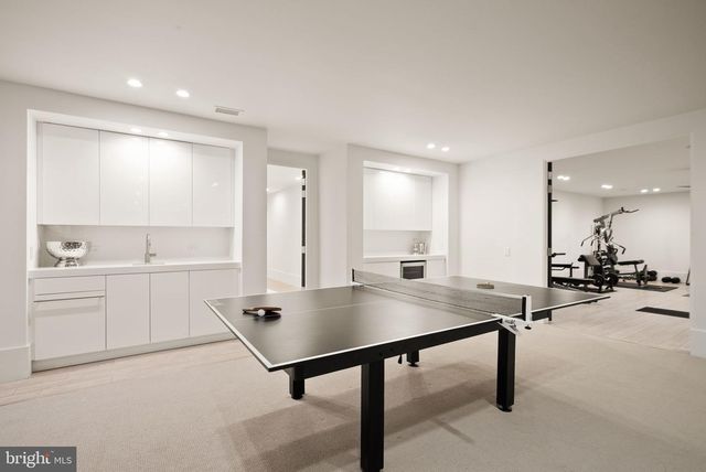 23023 LAVENDER VALLEY CT, Ashburn, VA 20148