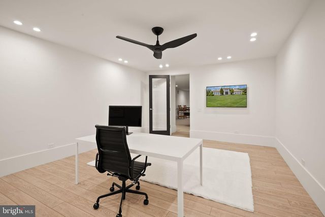 23023 LAVENDER VALLEY CT, Ashburn, VA 20148