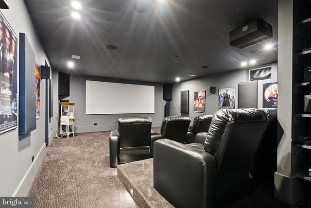 23023 LAVENDER VALLEY CT, Ashburn, VA 20148