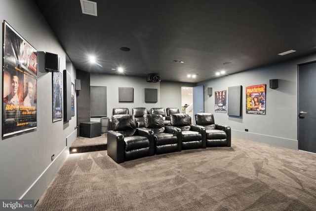23023 LAVENDER VALLEY CT, Ashburn, VA 20148