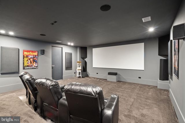 23023 LAVENDER VALLEY CT, Ashburn, VA 20148