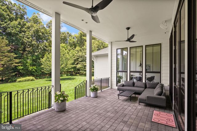 23023 LAVENDER VALLEY CT, Ashburn, VA 20148