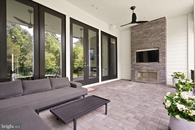 23023 LAVENDER VALLEY CT, Ashburn, VA 20148