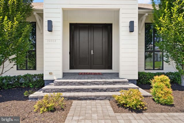 23023 LAVENDER VALLEY CT, Ashburn, VA 20148