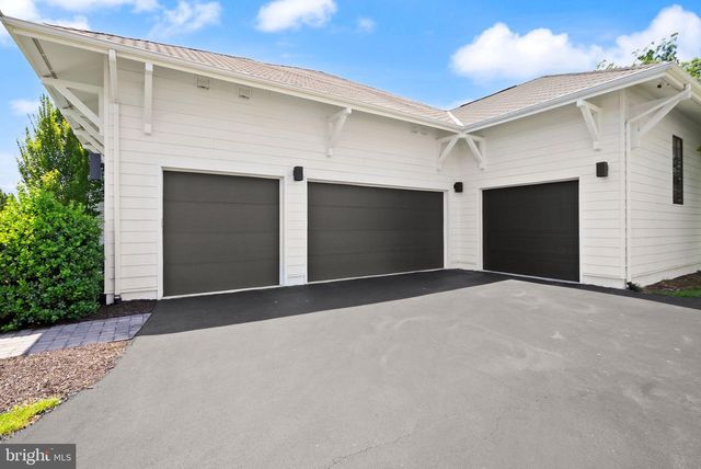 23023 LAVENDER VALLEY CT, Ashburn, VA 20148