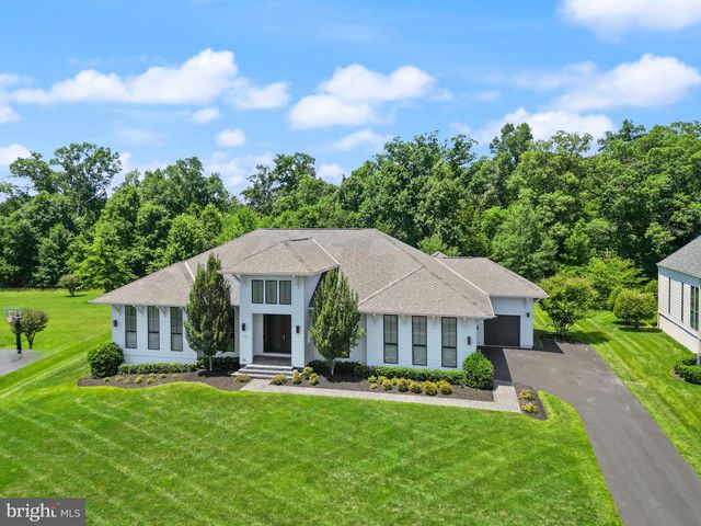 23023 LAVENDER VALLEY CT, Ashburn, VA 20148