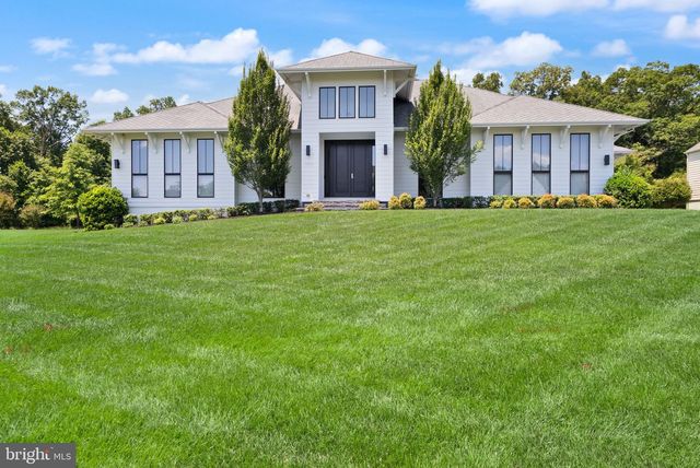 23023 LAVENDER VALLEY CT, Ashburn, VA 20148