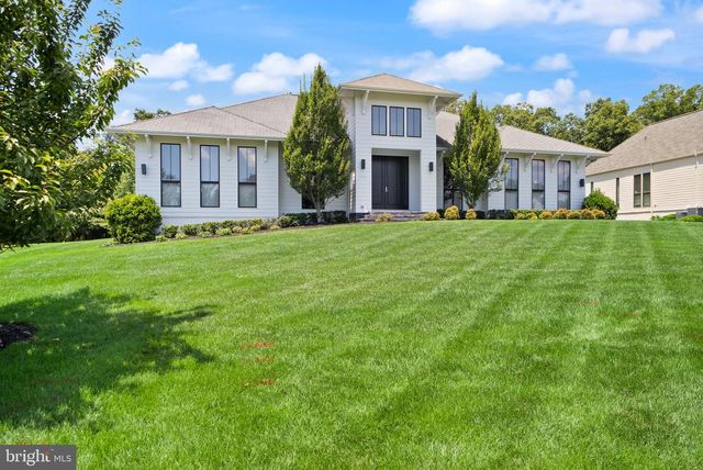 23023 LAVENDER VALLEY CT, Ashburn, VA 20148