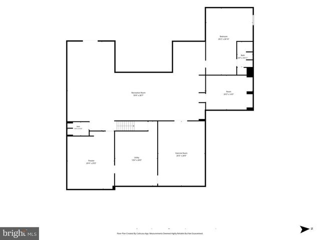 23023 LAVENDER VALLEY CT, Ashburn, VA 20148