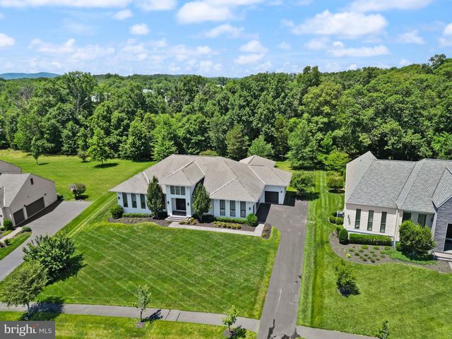 23023 LAVENDER VALLEY CT, Ashburn, VA 20148