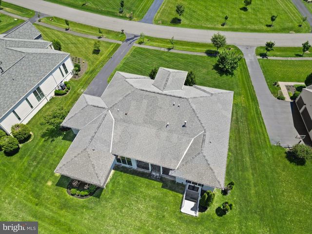 23023 LAVENDER VALLEY CT, Ashburn, VA 20148