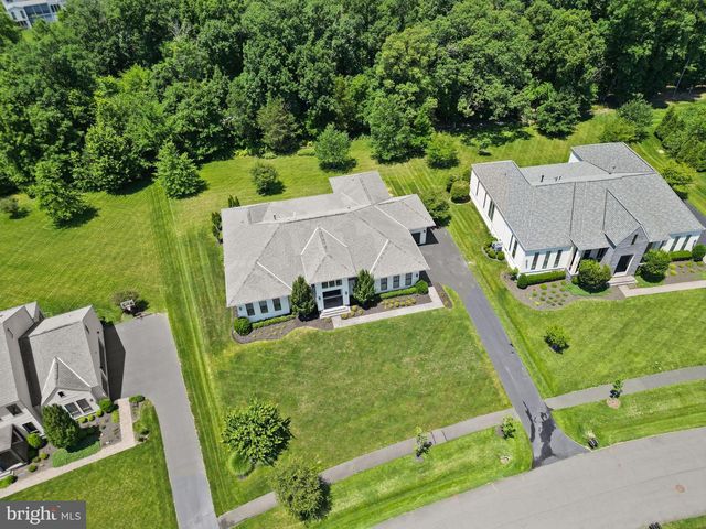 23023 LAVENDER VALLEY CT, Ashburn, VA 20148