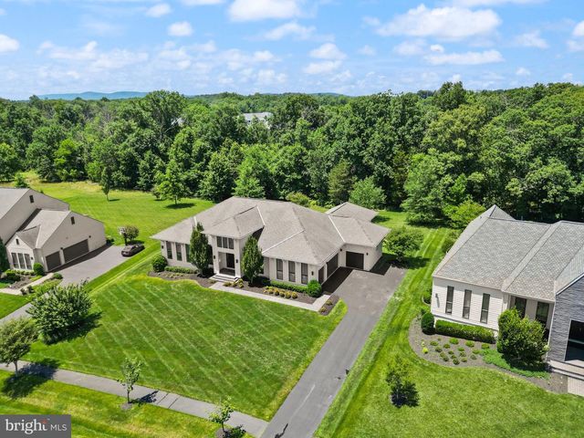 23023 LAVENDER VALLEY CT, Ashburn, VA 20148