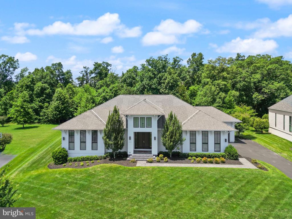 23023 LAVENDER VALLEY CT, Ashburn, VA 20148