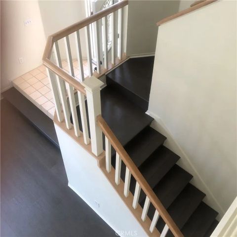 7441 Hollaway Road, Rancho Cucamonga, CA 91730