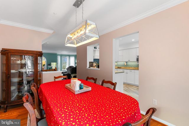 14010 VALLEYFIELD DR, Silver Spring, MD 20906