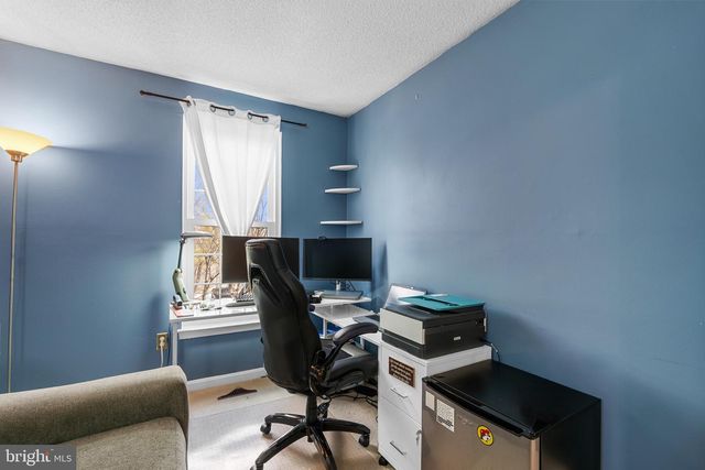 14010 VALLEYFIELD DR, Silver Spring, MD 20906