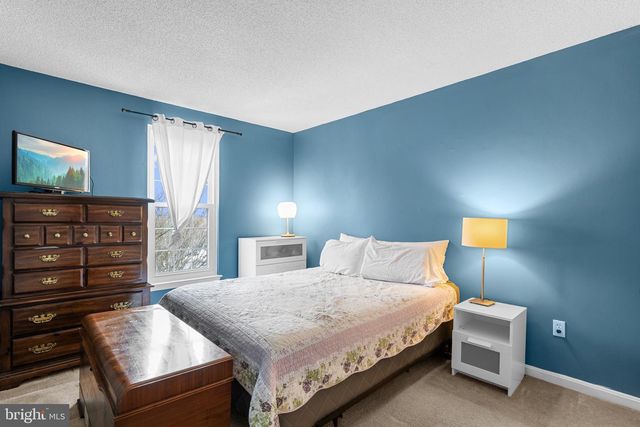 14010 VALLEYFIELD DR, Silver Spring, MD 20906